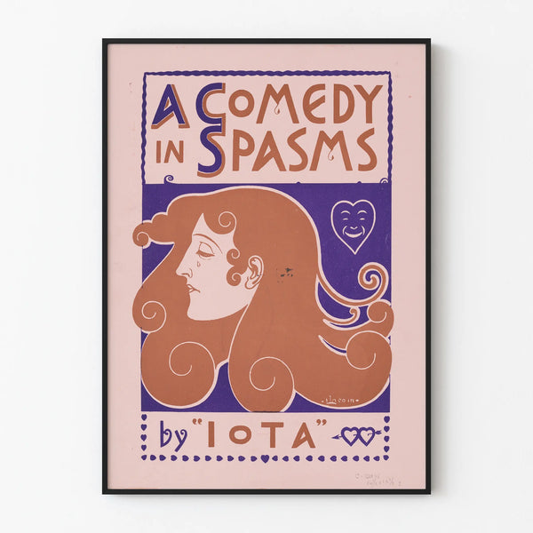 a-comedy-in-spasms