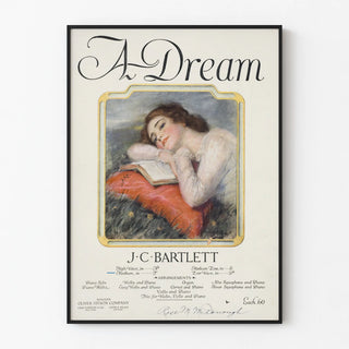 a-dream