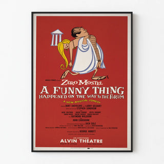 a-funny-thing-happened-on-the-way-to-the-forum