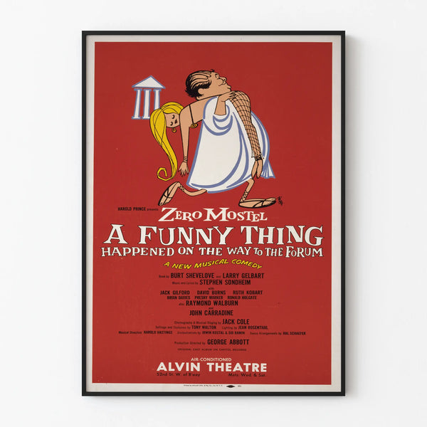 a-funny-thing-happened-on-the-way-to-the-forum