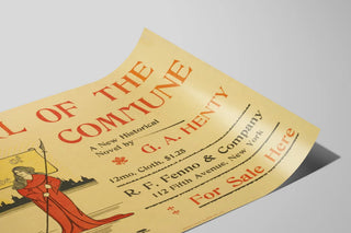 a-girl-of-the-commune