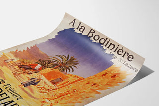 a-la-bodiniere