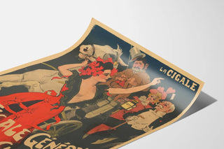 a-la-cigale-general-a-la-cigale-revue-de-p-l-flers