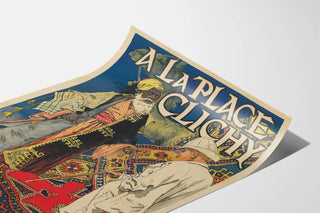 a-la-place-clichy-lundi-14-septembre-tapis-francais-et-orientaux