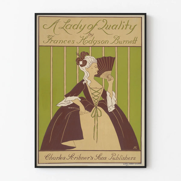 a-lady-of-quality