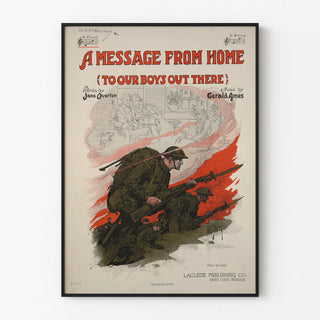 a-message-from-home-to-our-boys-out-there