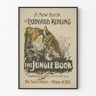 a-new-book-by-rudyard-kipling-the-jungle-book
