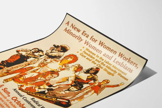 a-new-era-for-women-workers-minority-women-and-lesbians