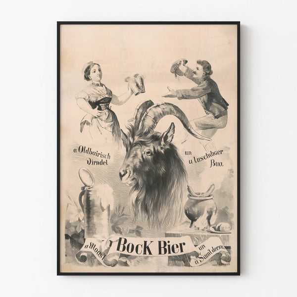 a-oldbairisch-dirndel-un-a-luschdiger-bua-bock-bier-a-moast-un-a-samldersu