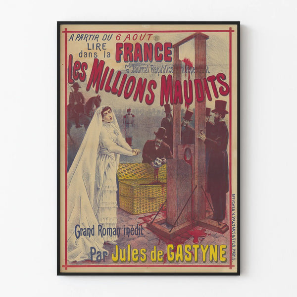 a-partir-du-6-aout-lire-dans-la-france-les-millions-maudits