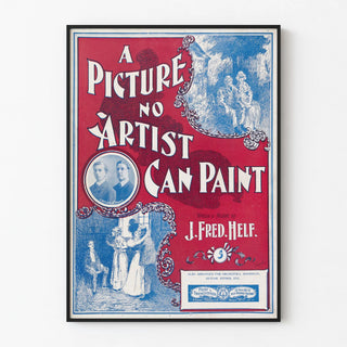 a-picture-no-artist-can-paint
