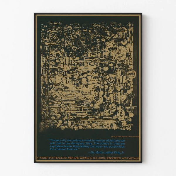 a-poster-for-peace-2