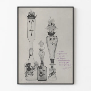 a-royal-reception-awaits-you-when-your-ideas-are-printed-into-reality-by-the-kraft-printing-company