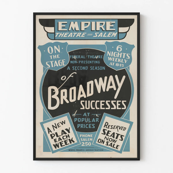a-second-season-of-broadway-sucesses-1