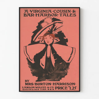 a-virginia-cousin-bar-harbor-tales-2