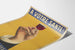 Vintage Poster Quinquina Raspail To Your Health
