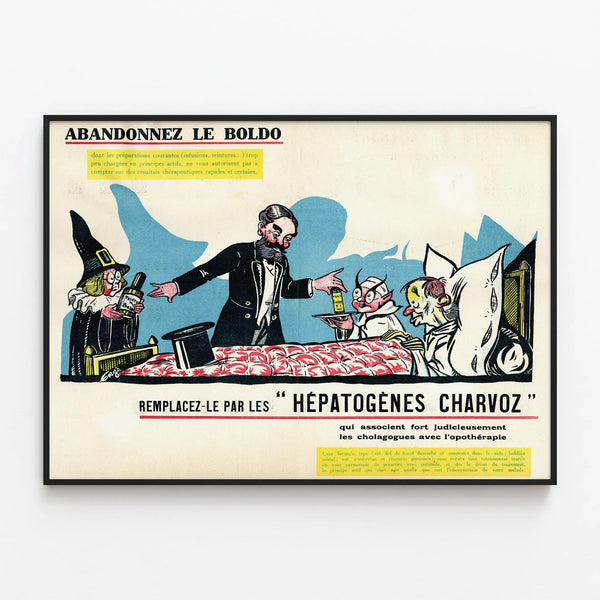 abandonnez-le-boldo