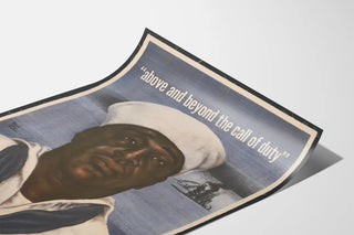 above-and-beyond-the-call-of-duty-dorie-miller-received-the-navy-cross-at-pearl-harbor-may-27-1942