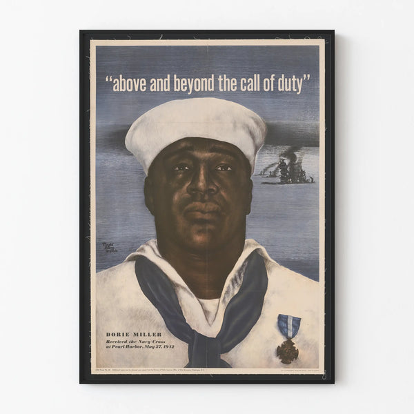 above-and-beyond-the-call-of-duty-dorie-miller-received-the-navy-cross-at-pearl-harbor-may-27-1942