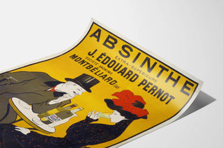 absinthe-extra-superieure-j-edouard-pernot