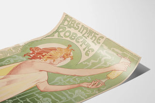 absinthe-robette