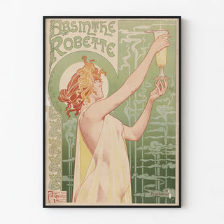 absinthe-robette
