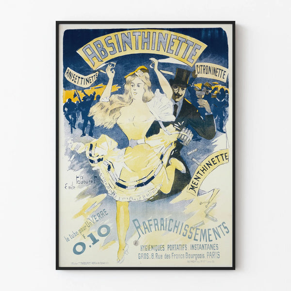 absinthinette-2