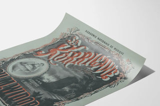 academie-nationale-de-musique-la-korriganeballet-fantastique