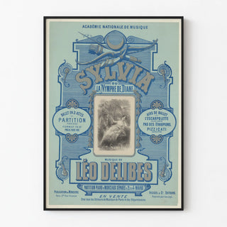 academie-nationale-de-musique-sylvia-ou-la-nymphe-de-diane