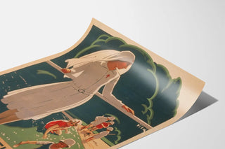 achetez-le-timbre-antituberculeux