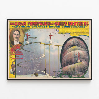 achille-philion-the-marvelous-equilibrist-and-originator