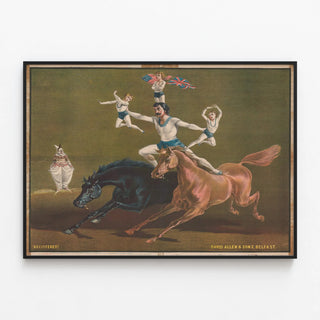 acrobats-on-horseback-2