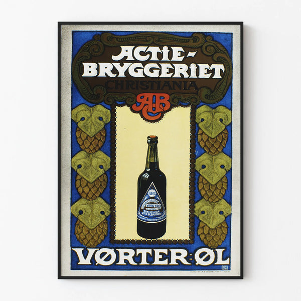 actie-bryggeriet-vorter-ol