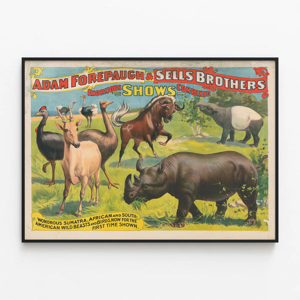 adam-forepaugh-sells-brothers-enormous-shows-combined-wondrous-sumatra-african-and-south-american-wild-beasts-and-birds