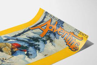 adventure-magazine-cover