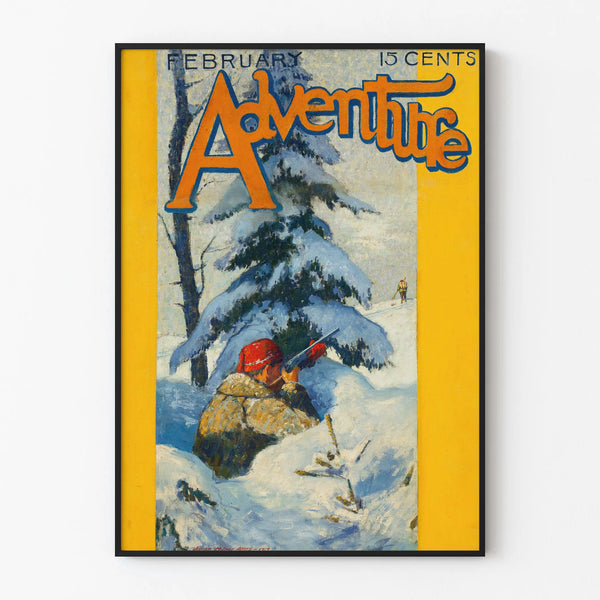 adventure-magazine-cover