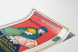 advertentie-voor-de-kunst-anstalt-fur-moderne-plakate