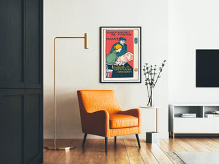 advertentie-voor-de-kunst-anstalt-fur-moderne-plakate