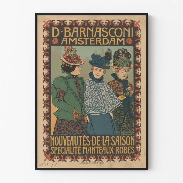 advertisement-of-clothing-store-d-barnasconi-in-amsterdam