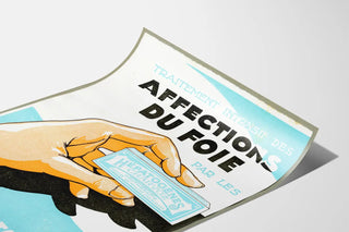 affections-du-foie-2