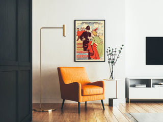 affiche-pour-la-cie-de-louest