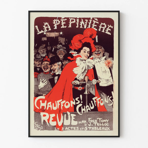 affiche-pour-le-concert-de-la-pepiniere-chauffons-chauffons