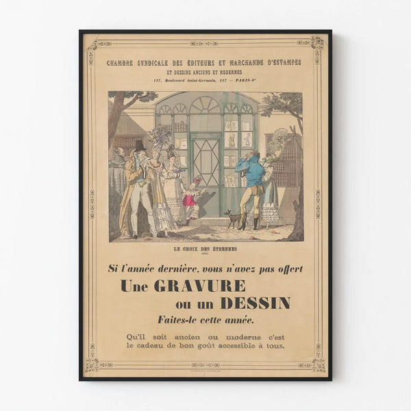 affiche-van-de-chambre-syndicale-des-editeurs-et-marchands-destampes-et-dessins-anciens-et-modernes-te-parijs-3