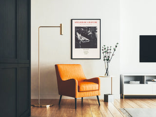 affiche-van-drukkerij-atelier-63-te-parijs