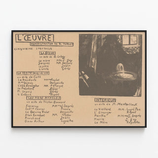 affiche-voor-het-theatre-de-loeuvre-met-afbeelding-van-een-fontein