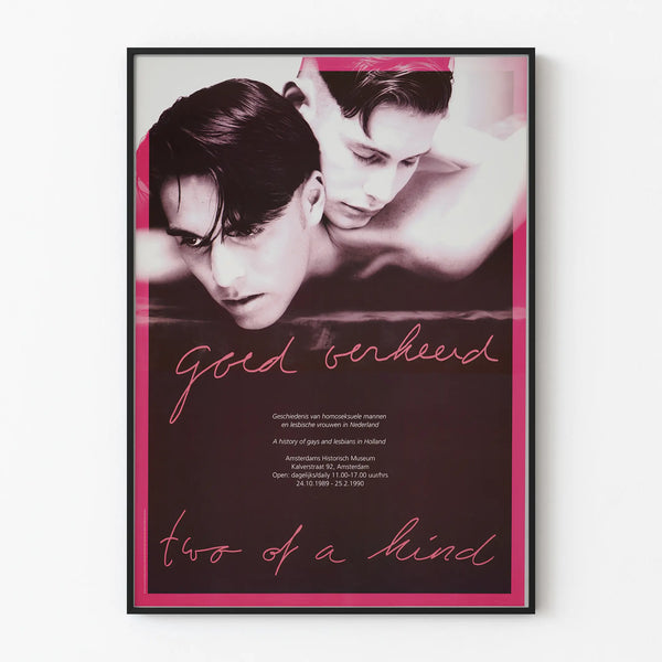 affiche-voor-tentoonstelling-goed-verkeerd