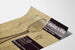 Poster espositivo vintage Tafelzilver in Willet
