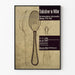 Poster espositivo vintage Tafelzilver in Willet