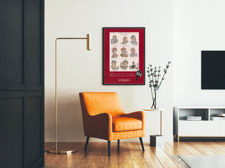 affiche-waarin-sothebys-reclame-maakt-voor-het-bieden-per-nummer-2