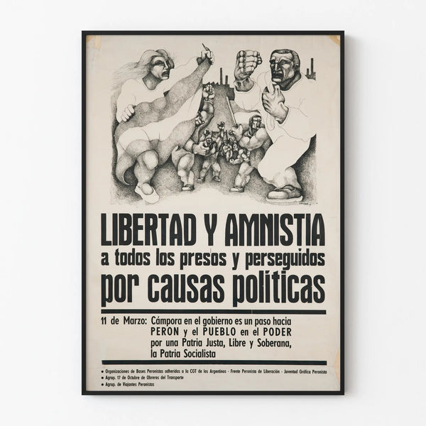 afiche-libertad-y-amnistia